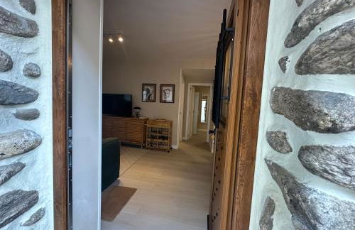 Alojamiento Peñalara, Rascafría - Foto 20