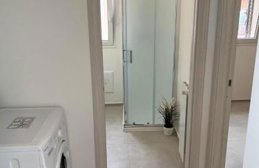 La Terrazza sul Golfo - Foto 24