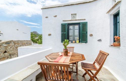 ''Cactaki'' Studio - Foto 1