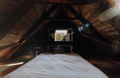 Ruralna kuća OPG Francek - Foto 27