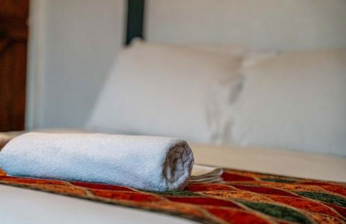 Sally's 4 Bed Home in St Albans - Foto 14