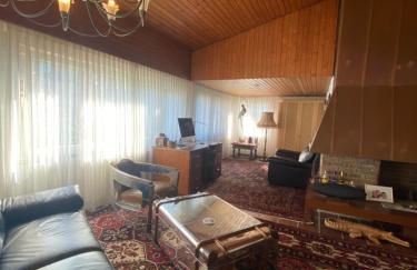 Haus Pia Executive Suites - Foto 10