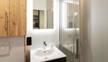 Studio cosy dans chalet - Photo 2