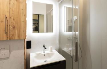 Studio cosy dans chalet - Photo 2