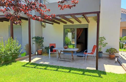 ATHINA-Georgia - Foto 1