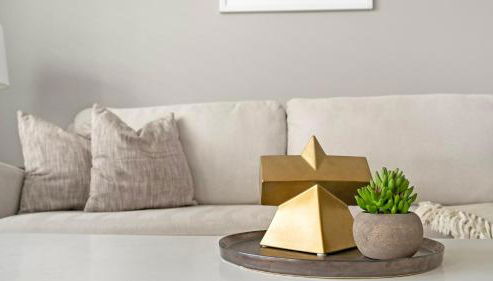 Landing Apartments Mason Creek Circle - Foto 5, Other