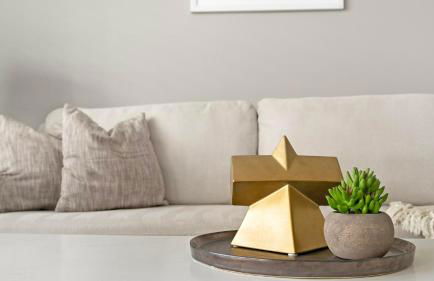 Landing Apartments Mason Creek Circle - Foto 5