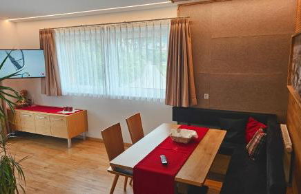 enjoy Monika apartments - Foto 68