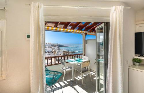 Ocean View La Caleta - Foto 26