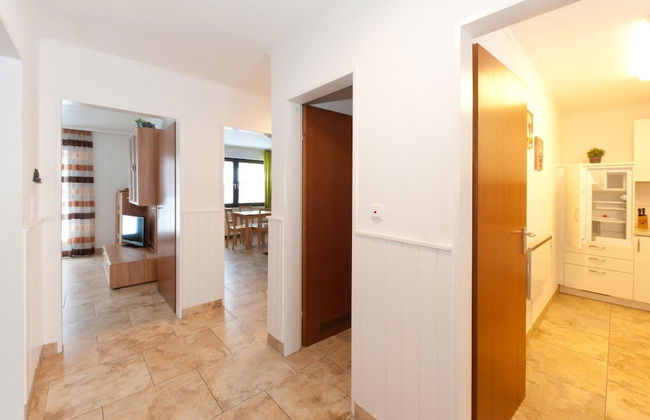 Ferienhaus im Allgau Abenteuerurlaub - Foto 10