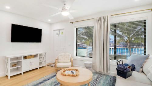 Sailfish Suites - 11 - pet friendly - Photo 4