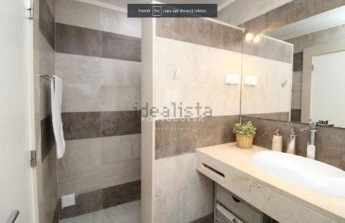 Açoteias B3 - Foto 21