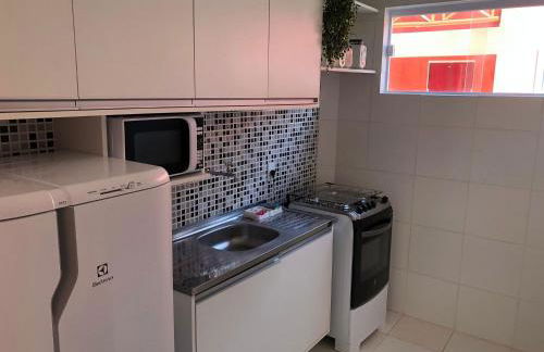 Ecoville das Mangueiras - Condomínio em Monte Gordo - Região de Guarajuba - Photo 34