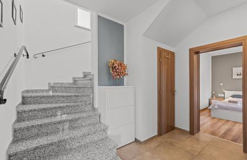 Holiday House Brig - Photo 22