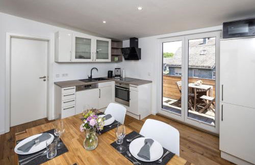 Gästeappartements Mechels - Foto 11