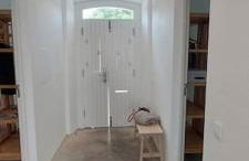 Casa d´Abela - Foto 35