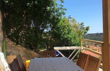 Casa Vacanze Costa Rei - Foto 6