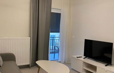 J&L Residence - Foto 29