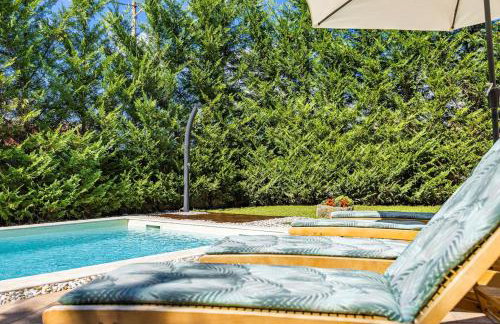 Holiday Home Maritone - Foto 18