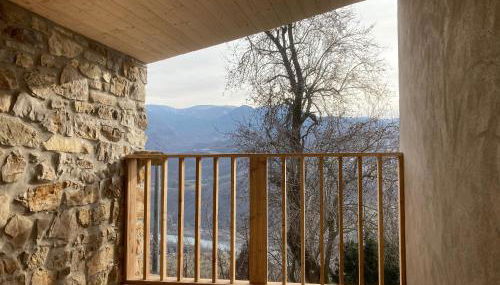 Casa nella natura a Bobbio - Photo 2