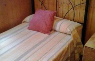 Holiday Home Ländliches Haus mit herrlichem Blick auf das Meer und das Tal- by Interhome - Foto 19