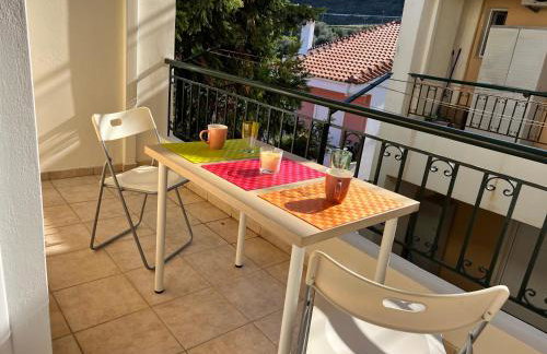 SereneLands Lygia by MPS - Foto 12