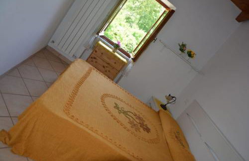 Agriturismo Ghirlanda Norma Rita - Foto 24