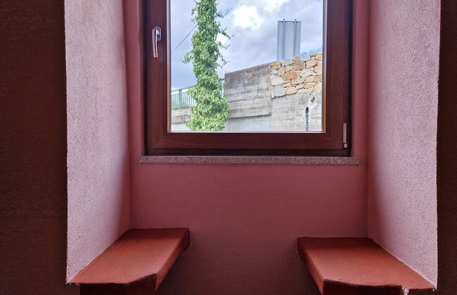 Moinhos da Pereira - Turismo Rural - Foto 16