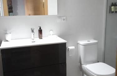 Casa Yañez - Photo 46