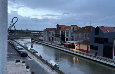 Ria apartments - Foto 12