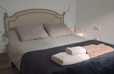 Apartamento Mensaque Triana, 2 dormitorios - Foto 30
