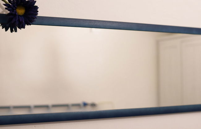 Welcomely - Natural Garden - Foto 12