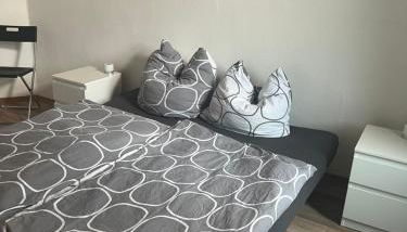 Zur Alten Mainbrücke - Foto 3