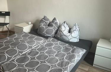 Zur Alten Mainbrücke - Foto 3