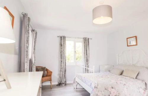 Holiday Home Greenaway by Interhome - Foto 5