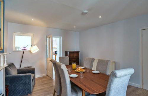 Finest Retreats - Roselric - Foto 11