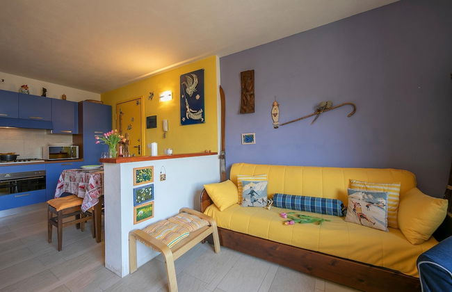 Rebecca s House few Steps From Skiing - Foto 16