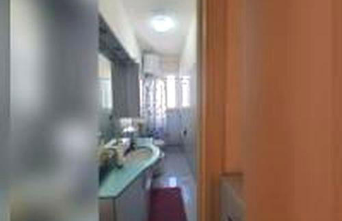 Casa D'AMARE 1 - Foto 3