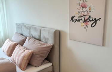 Rheinblick-Oase Oppenheim - Foto 14