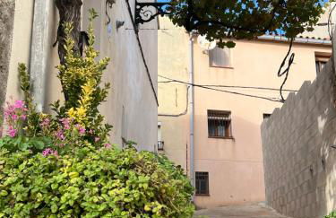 Tranquilo apto ideal paraTurismo Rural y Relax - Foto 61