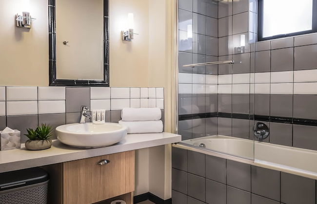 CAG The Vantage - Photo 66