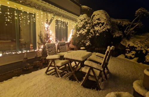 Eure Auszeit - Foto 30