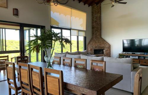 Paraíso do Morro dos Ventos - Foto 37