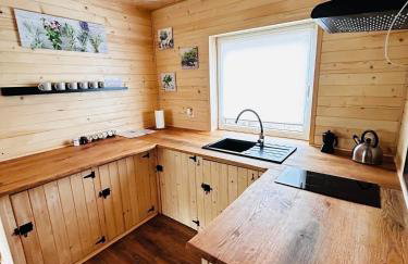 Domek na Skarpie 2 - Foto 1