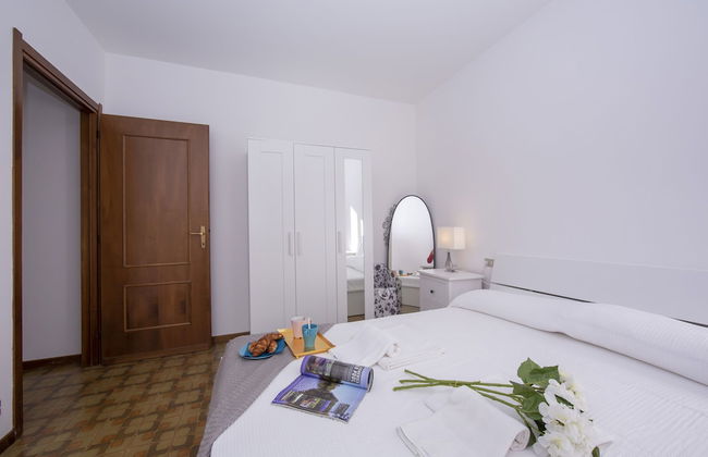 Balcone di Perledo - Foto 8