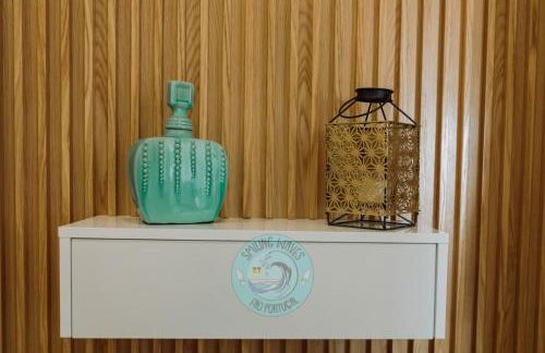 Smilling waves - Foto 6