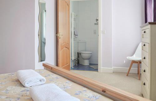 Rhosyn Gwyn - Foto 13