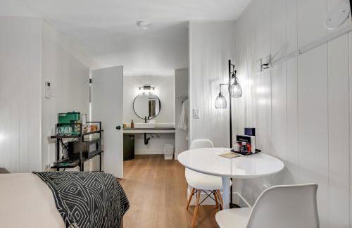 Quilcene Lodge at Mount Walker Inn - Foto 24