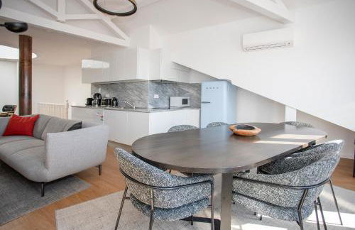 Liiiving in Porto - Ribeira Vintage View - Foto 134