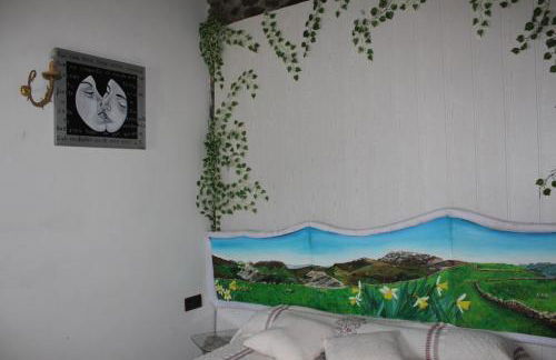 Casa Rural Las Machorras I y II - Foto 11